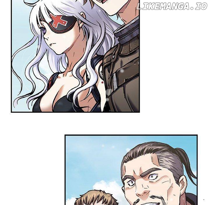 Leviathan, Chapter 156 image 06